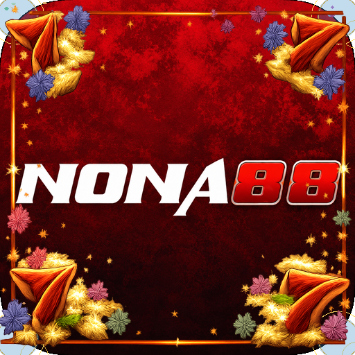 nona88 — galeri pratinjau - APK Resmi
