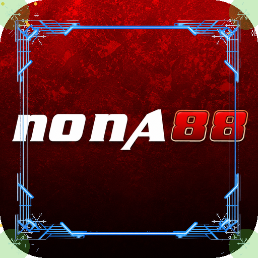 nona88 — galeri pratinjau Resmi APK